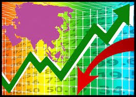 ppi ppi report cpi cpi report inflation ppi report today inflation report ppi data producer price index what is ppi