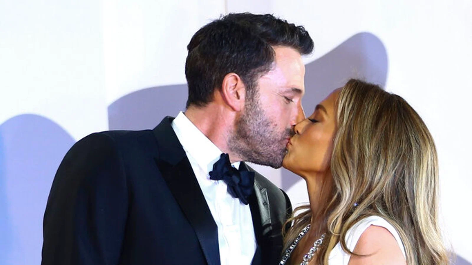 jennifer lopez ben affleck